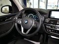 Daumennagel 16 - BMW X3 xDrive 20i xLine*2Vorb*Pro.Navi*Pano*LED*Servicege*