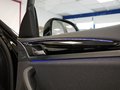 Daumennagel 21 - BMW X3 xDrive 20i xLine*2Vorb*Pro.Navi*Pano*LED*Servicege*