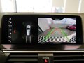 Daumennagel 19 - BMW X3 xDrive 20i xLine*2Vorb*Pro.Navi*Pano*LED*Servicege*