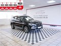 Daumennagel 1 - BMW X3 xDrive 20i xLine*2Vorb*Pro.Navi*Pano*LED*Servicege*