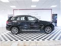 Daumennagel 3 - BMW X3 xDrive 20i xLine*2Vorb*Pro.Navi*Pano*LED*Servicege*