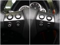 Daumennagel 20 - Mercedes-Benz A 200 Elegance*Leder*El.Sitze*PDC V&H*TÜV & Service NEU
