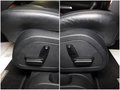 Daumennagel 16 - Mercedes-Benz A 200 Elegance*Leder*El.Sitze*PDC V&H*TÜV & Service NEU