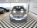 Daumennagel 2 - Mercedes-Benz A 200 Elegance*Leder*El.Sitze*PDC V&H*TÜV & Service NEU