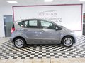 Daumennagel 3 - Mercedes-Benz A 200 Elegance*Leder*El.Sitze*PDC V&H*TÜV & Service NEU
