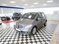 Daumennagel 5 - Mercedes-Benz A 200 Elegance*Leder*El.Sitze*PDC V&H*TÜV & Service NEU