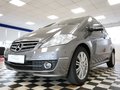 Daumennagel 6 - Mercedes-Benz A 200 Elegance*Leder*El.Sitze*PDC V&H*TÜV & Service NEU