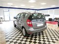 Daumennagel 7 - Mercedes-Benz A 200 Elegance*Leder*El.Sitze*PDC V&H*TÜV & Service NEU