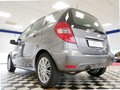 Daumennagel 8 - Mercedes-Benz A 200 Elegance*Leder*El.Sitze*PDC V&H*TÜV & Service NEU