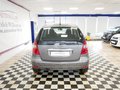 Daumennagel 4 - Mercedes-Benz A 200 Elegance*Leder*El.Sitze*PDC V&H*TÜV & Service NEU