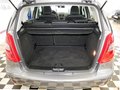 Daumennagel 9 - Mercedes-Benz A 200 Elegance*Leder*El.Sitze*PDC V&H*TÜV & Service NEU