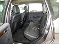 Daumennagel 18 - Mercedes-Benz A 200 Elegance*Leder*El.Sitze*PDC V&H*TÜV & Service NEU
