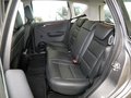 Daumennagel 17 - Mercedes-Benz A 200 Elegance*Leder*El.Sitze*PDC V&H*TÜV & Service NEU