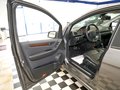 Daumennagel 12 - Mercedes-Benz A 200 Elegance*Leder*El.Sitze*PDC V&H*TÜV & Service NEU