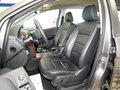 Daumennagel 15 - Mercedes-Benz A 200 Elegance*Leder*El.Sitze*PDC V&H*TÜV & Service NEU