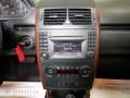 Daumennagel 21 - Mercedes-Benz A 200 Elegance*Leder*El.Sitze*PDC V&H*TÜV & Service NEU