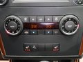 Daumennagel 23 - Mercedes-Benz A 200 Elegance*Leder*El.Sitze*PDC V&H*TÜV & Service NEU
