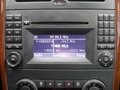 Daumennagel 22 - Mercedes-Benz A 200 Elegance*Leder*El.Sitze*PDC V&H*TÜV & Service NEU