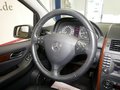 Daumennagel 19 - Mercedes-Benz A 200 Elegance*Leder*El.Sitze*PDC V&H*TÜV & Service NEU