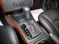 Daumennagel 14 - Mercedes-Benz A 200 Elegance*Leder*El.Sitze*PDC V&H*TÜV & Service NEU