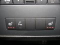 Daumennagel 24 - Mercedes-Benz A 200 Elegance*Leder*El.Sitze*PDC V&H*TÜV & Service NEU