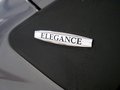 Daumennagel 10 - Mercedes-Benz A 200 Elegance*Leder*El.Sitze*PDC V&H*TÜV & Service NEU