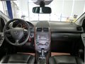 Daumennagel 13 - Mercedes-Benz A 200 Elegance*Leder*El.Sitze*PDC V&H*TÜV & Service NEU