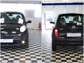 Daumennagel 25 - Nissan Micra Active Luxury*2Vorb*TÜV Neu*Alcantara*Keyless*Sitzheizung*