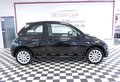 Daumennagel 3 - Nissan Micra Active Luxury*2Vorb*TÜV Neu*Alcantara*Keyless*Sitzheizung*
