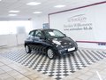Daumennagel 1 - Nissan Micra Active Luxury*2Vorb*TÜV Neu*Alcantara*Keyless*Sitzheizung*