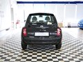 Daumennagel 4 - Nissan Micra Active Luxury*2Vorb*TÜV Neu*Alcantara*Keyless*Sitzheizung*