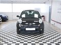 Daumennagel 2 - Nissan Micra Active Luxury*2Vorb*TÜV Neu*Alcantara*Keyless*Sitzheizung*
