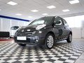 Daumennagel 6 - Nissan Micra Active Luxury*2Vorb*TÜV Neu*Alcantara*Keyless*Sitzheizung*