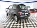 Daumennagel 7 - Nissan Micra Active Luxury*2Vorb*TÜV Neu*Alcantara*Keyless*Sitzheizung*