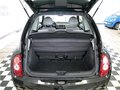 Daumennagel 9 - Nissan Micra Active Luxury*2Vorb*TÜV Neu*Alcantara*Keyless*Sitzheizung*