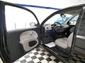 Daumennagel 11 - Nissan Micra Active Luxury*2Vorb*TÜV Neu*Alcantara*Keyless*Sitzheizung*