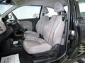 Daumennagel 12 - Nissan Micra Active Luxury*2Vorb*TÜV Neu*Alcantara*Keyless*Sitzheizung*