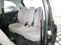 Daumennagel 16 - Nissan Micra Active Luxury*2Vorb*TÜV Neu*Alcantara*Keyless*Sitzheizung*