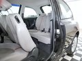 Daumennagel 15 - Nissan Micra Active Luxury*2Vorb*TÜV Neu*Alcantara*Keyless*Sitzheizung*