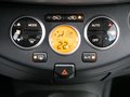 Daumennagel 21 - Nissan Micra Active Luxury*2Vorb*TÜV Neu*Alcantara*Keyless*Sitzheizung*