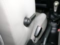 Daumennagel 13 - Nissan Micra Active Luxury*2Vorb*TÜV Neu*Alcantara*Keyless*Sitzheizung*
