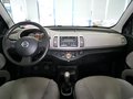 Daumennagel 10 - Nissan Micra Active Luxury*2Vorb*TÜV Neu*Alcantara*Keyless*Sitzheizung*