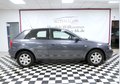 Daumennagel 3 - Audi A3 1.6 Attraction*1Rentner Vorbesitz*PDC H*Schiebedach*