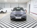 Daumennagel 2 - Audi A3 1.6 Attraction*1Rentner Vorbesitz*PDC H*Schiebedach*
