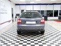 Daumennagel 4 - Audi A3 1.6 Attraction*1Rentner Vorbesitz*PDC H*Schiebedach*