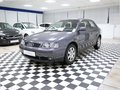 Daumennagel 5 - Audi A3 1.6 Attraction*1Rentner Vorbesitz*PDC H*Schiebedach*