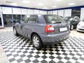 Daumennagel 7 - Audi A3 1.6 Attraction*1Rentner Vorbesitz*PDC H*Schiebedach*