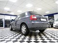 Daumennagel 8 - Audi A3 1.6 Attraction*1Rentner Vorbesitz*PDC H*Schiebedach*