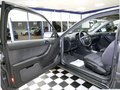 Daumennagel 13 - Audi A3 1.6 Attraction*1Rentner Vorbesitz*PDC H*Schiebedach*