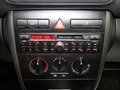 Daumennagel 18 - Audi A3 1.6 Attraction*1Rentner Vorbesitz*PDC H*Schiebedach*